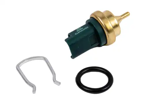 Z05335 датчик температуры охл.жидк. ZENTPARTS Z05335