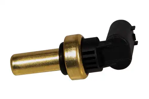 Z05336 датчик температуры охл.жидк. ZENTPARTS Z05336