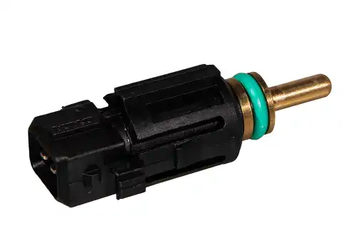 Z05337 датчик температуры охл.жидк. ZENTPARTS Z05337