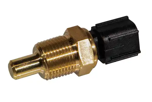Z05339 датчик температуры охл. жидк. ZENTPARTS Z05339