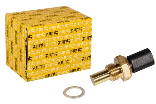 Z05349 датчик температуры охл.жидк. ZENTPARTS Z05349