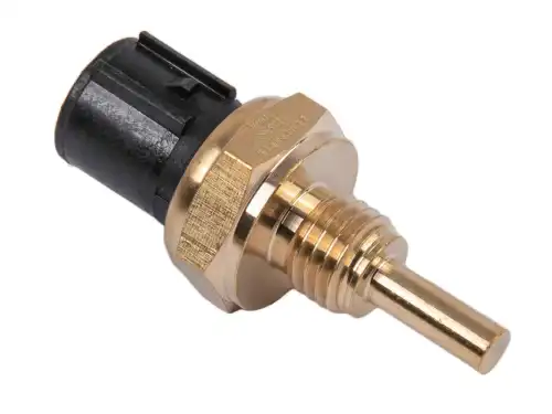 Z05353 датчик температуры охл.жидк. ZENTPARTS Z05353
