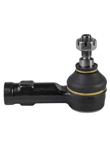 Наконечник рулевой ZENTPARTS Z10957