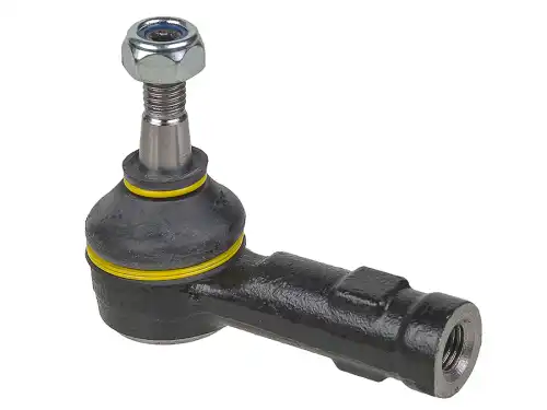 Z11124 наконечник рулевой ZENTPARTS Z11124