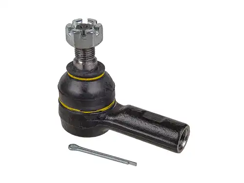 Z11134 наконечник рулевой ZENTPARTS Z11134