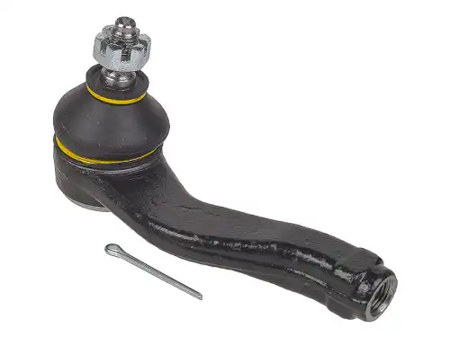 Z11185 наконечник рулевой левый ZENTPARTS Z11185