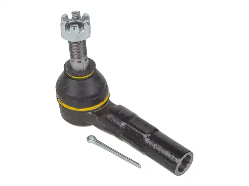 Z11221 наконечник рулевой ZENTPARTS Z11221