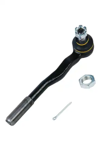 Z11223 наконечник тяги рулевой центральной левый ZENTPARTS Z11223