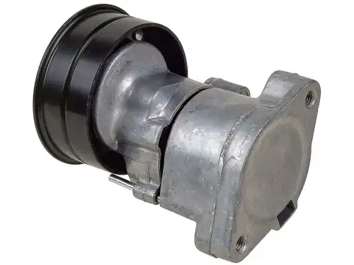 Z11514 натяжитель ремня в сборе ZENTPARTS Z11514