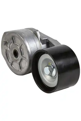 Z11516 натяжитель ремня в сборе 74x46.3x62.7 ZENTPARTS Z11516