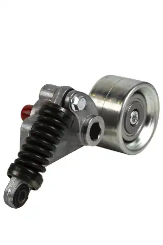 Z11527 натяжитель ремня в сборе d80 h48 ZENTPARTS Z11527