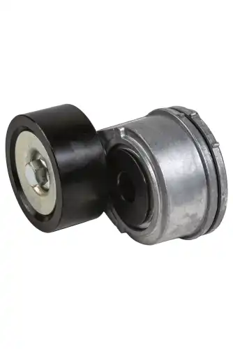 Z11528 натяжитель ремня в сборе ZENTPARTS Z11528