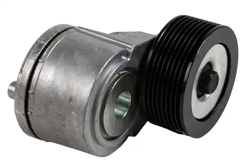 Z11533 натяжитель ремня в сборе ZENTPARTS Z11533