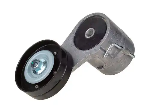 Z11534 натяжитель ремня в сборе 76.2x24x97 ZENTPARTS Z11534