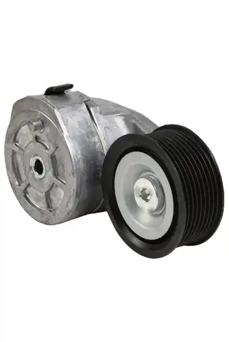 Z11540 натяжитель ремня в сб. d74.5 h31 ZENTPARTS Z11540