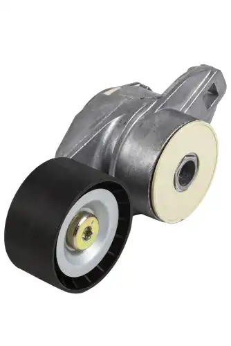 Z11541 натяжитель ремня в сб. ZENTPARTS Z11541