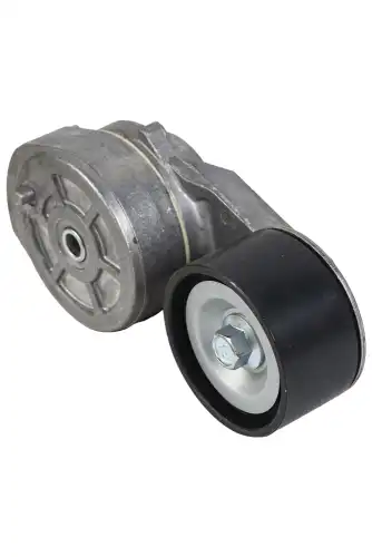 Z11542 натяжитель ремня в сб. ZENTPARTS Z11542