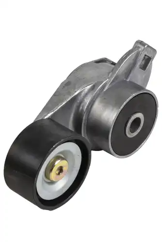 Z11544 натяжитель ремня в сб. ZENTPARTS Z11544