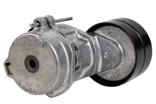 Z11546 натяжитель ремня в сб. ZENTPARTS Z11546