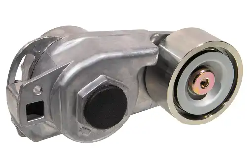 Z11547 натяжитель ремня в сб. ZENTPARTS Z11547