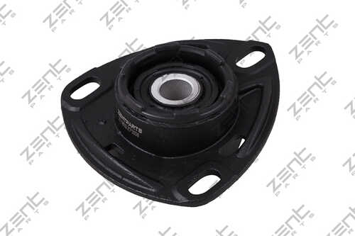 Опора амортизатора переднего ZENTPARTS Z11803