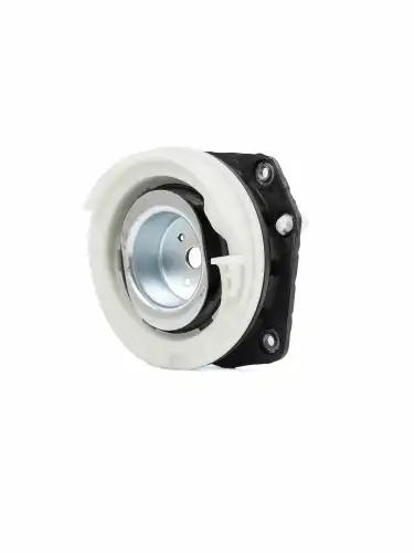 Z11870 к-кт опоры амортизатора переднего с подшип. ZENTPARTS Z11870