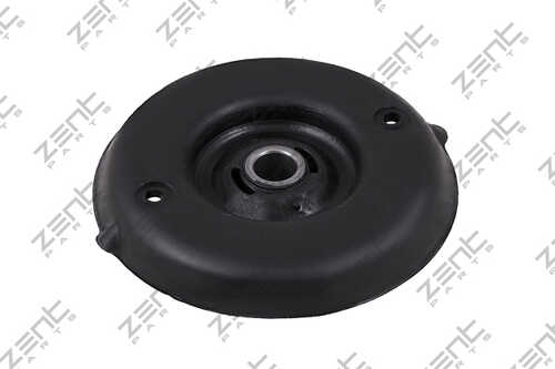 Опора амортизатора ZENTPARTS Z11937
