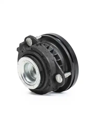 Z12208 к-кт опоры амортизатора переднего ZENTPARTS Z12208