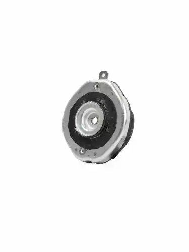 Z12210 к-кт опоры амортизатора переднего ZENTPARTS Z12210