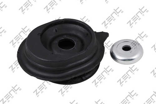 Опора амортизатора переднего ZENTPARTS Z12227