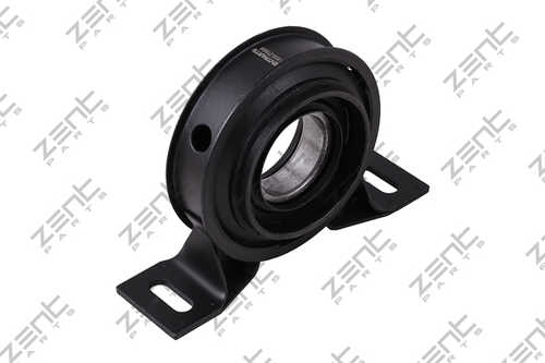 Опора кардана подвесная с подш. ZENTPARTS Z13005