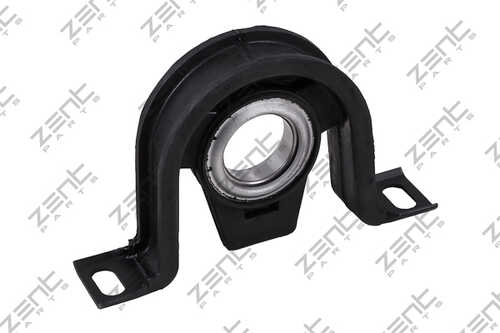 Опора кардана подвесная ZENTPARTS Z13008