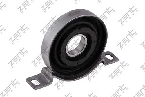 Опора кардана подвесная ZENTPARTS Z13009