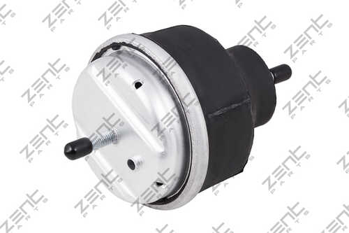 Подушка двс левая ZENTPARTS Z13101
