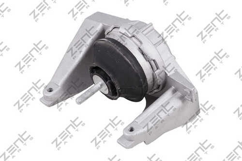 Подушка двс правая ZENTPARTS Z13123