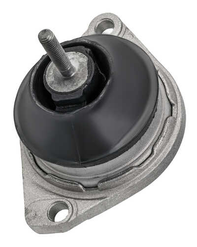 Подушка двс правая ZENTPARTS Z13126