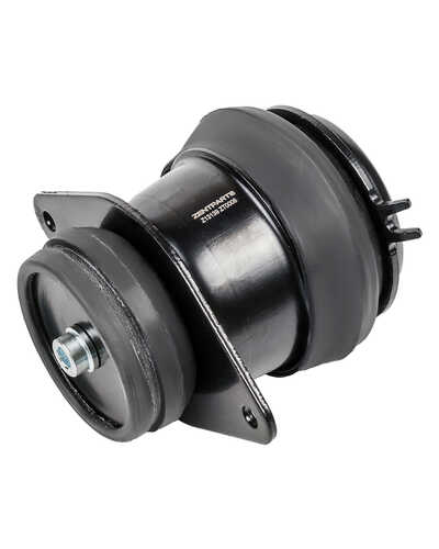 Подушка двс ZENTPARTS Z13139