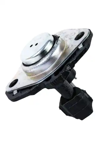 Z13167 подушка двс правая ZENTPARTS Z13167