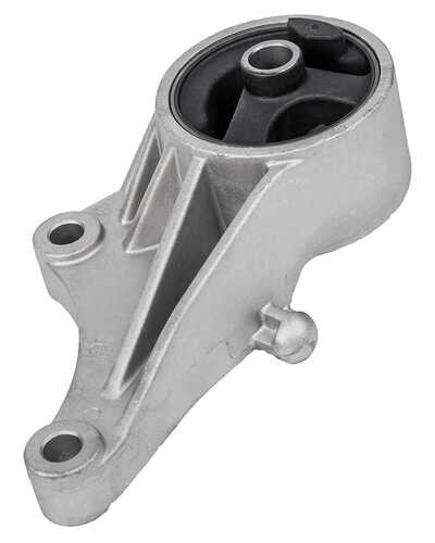 Подушка двс ZENTPARTS Z13177