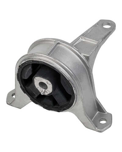 Подушка двс правая ZENTPARTS Z13179