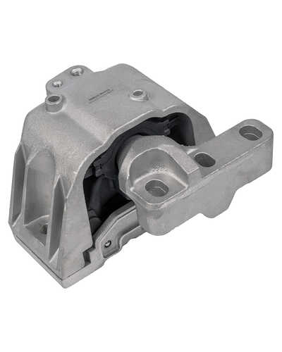 Подушка двс правая ZENTPARTS Z13180