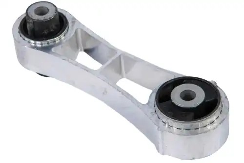 Z13184 подушка двс задняя ZENTPARTS Z13184
