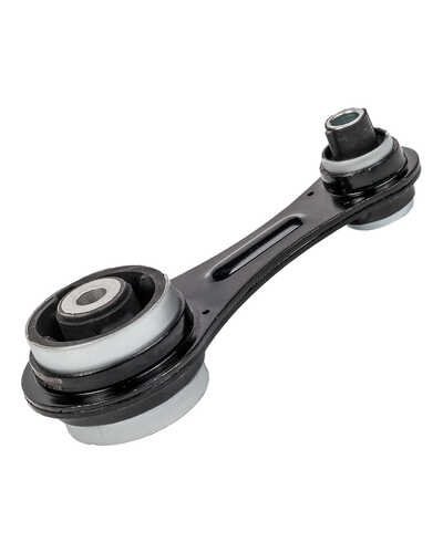 Подушка двс задняя ZENTPARTS Z13197