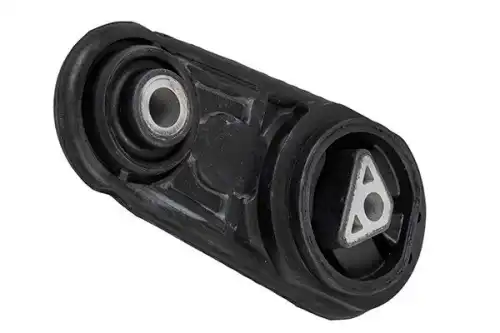 Z13198 подушка двс нижняя ZENTPARTS Z13198