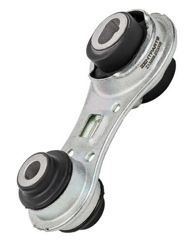 Подушка двс верхняя правая ZENTPARTS Z13203