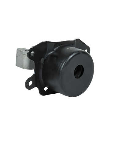 Z13230 подушка двс передняя левая ZENTPARTS Z13230