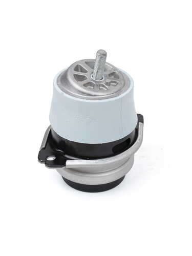 Z13358 подушка двс ZENTPARTS Z13358