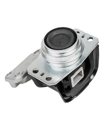 Подушка двс ZENTPARTS Z13403