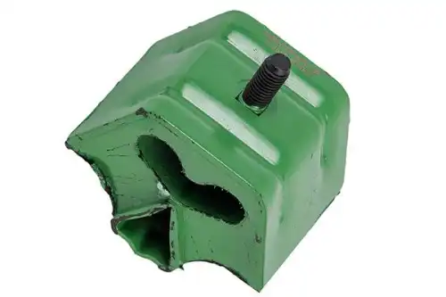 Z13556 подушка двс ZENTPARTS Z13556