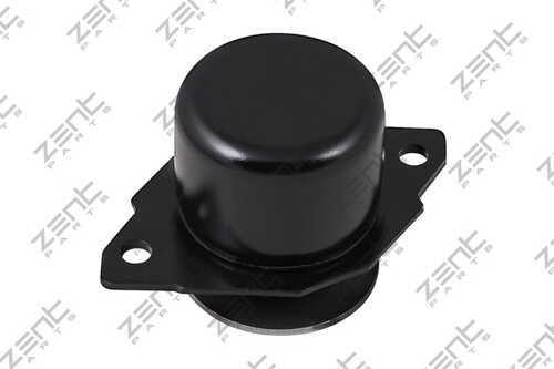 Подушка кпп ZENTPARTS Z13905